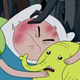 Illustration for article titled Tree Trunks Is The Worst Character In iAdventure Time/i